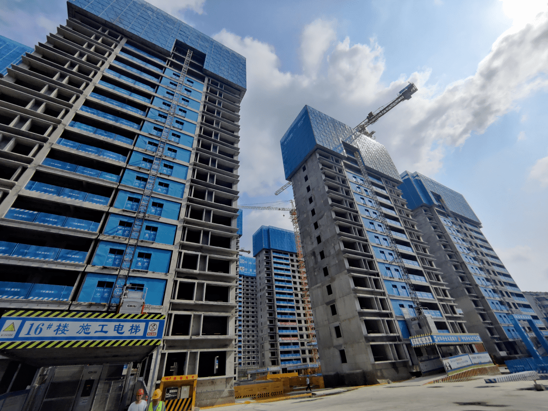 宁波市住房和城乡建设行业建筑工人职业培训拉开帷幕，助力房屋建筑工程高质量发展