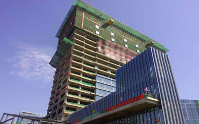 住房和城乡建设部建筑市场监管司2009年房屋建筑工程工作要点