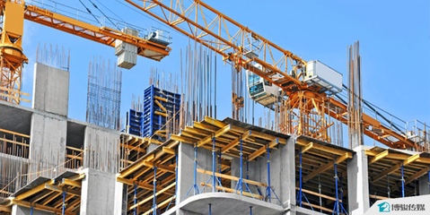 一周速报 俄乌局势推高大宗材料价格，定制家居套餐再掀热潮，住建部力推装配式建筑