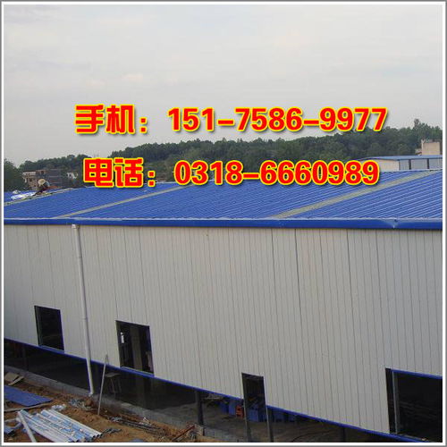 北京平谷区FRP采光瓦厂家报价与房屋建筑工程解析